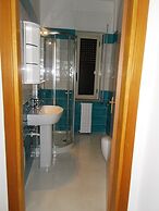 I FIORI DI DONNA ESTER