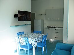 I FIORI DI DONNA ESTER