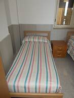 I FIORI DI DONNA ESTER