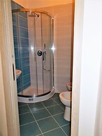 I FIORI DI DONNA ESTER