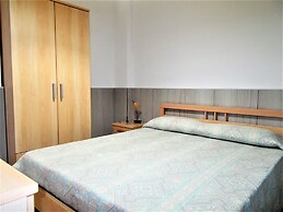 I FIORI DI DONNA ESTER