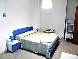 I FIORI DI DONNA ESTER