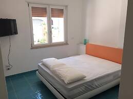 I FIORI DI DONNA ESTER