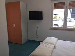 I FIORI DI DONNA ESTER