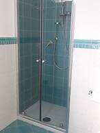 I FIORI DI DONNA ESTER