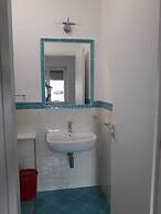 I FIORI DI DONNA ESTER