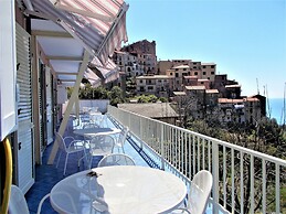 I FIORI DI DONNA ESTER