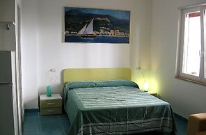 I FIORI DI DONNA ESTER