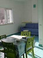 I FIORI DI DONNA ESTER