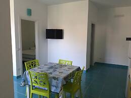 I FIORI DI DONNA ESTER