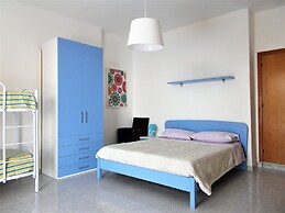 I FIORI DI DONNA ESTER