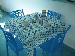 I FIORI DI DONNA ESTER