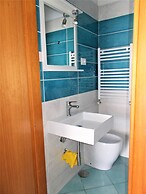 I FIORI DI DONNA ESTER