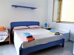 I FIORI DI DONNA ESTER