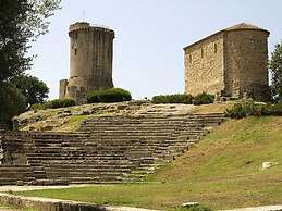 I FIORI DI DONNA ESTER