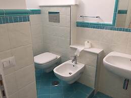 I FIORI DI DONNA ESTER