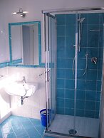 I FIORI DI DONNA ESTER