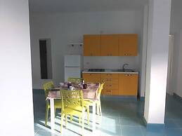 I FIORI DI DONNA ESTER