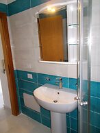 I FIORI DI DONNA ESTER