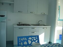 I FIORI DI DONNA ESTER