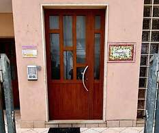 I FIORI DI DONNA ESTER