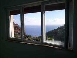 I FIORI DI DONNA ESTER