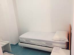 I FIORI DI DONNA ESTER