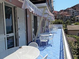 I FIORI DI DONNA ESTER