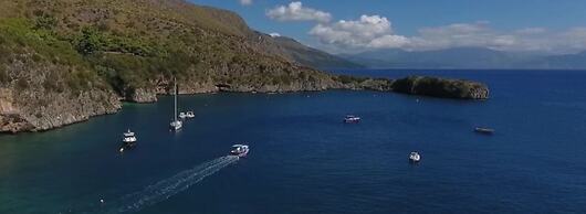 I FIORI DI DONNA ESTER