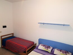 I FIORI DI DONNA ESTER