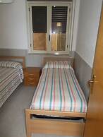 I FIORI DI DONNA ESTER