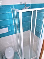 I FIORI DI DONNA ESTER