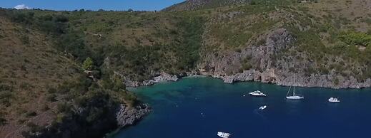 I FIORI DI DONNA ESTER