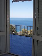 I FIORI DI DONNA ESTER