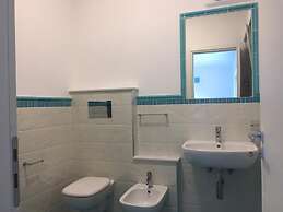 I FIORI DI DONNA ESTER