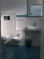 I FIORI DI DONNA ESTER