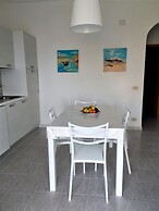 I FIORI DI DONNA ESTER