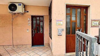 I FIORI DI DONNA ESTER