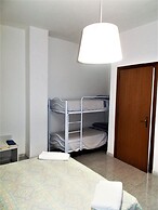 I FIORI DI DONNA ESTER