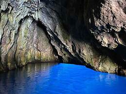 I FIORI DI DONNA ESTER