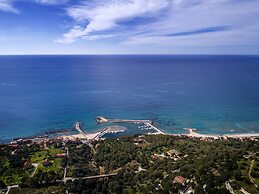 I FIORI DI DONNA ESTER