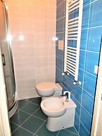 I FIORI DI DONNA ESTER