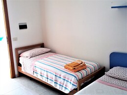 I FIORI DI DONNA ESTER