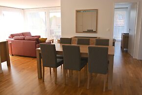 Nest - Nordstrasse 19