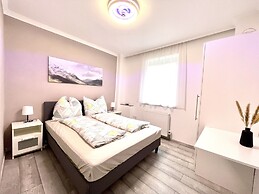 Pension Maier