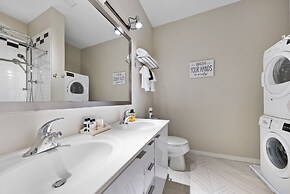 Cincinnati City Club Apartments by Airriva