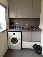 Chalet in Jounieh, Pool, Amazing sea View, Wifi