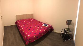 Chalet in Jounieh, Pool, Amazing sea View, Wifi