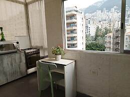 Chalet in Jounieh, Pool, Amazing sea View, Wifi