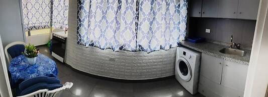 Chalet in Jounieh, Pool, Amazing sea View, Wifi